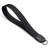 Leica D-LUX 8 Wrist Strap Black