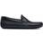 HUGO BOSS Noel_Mocc_Tb - Black