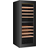 Witt WF50128I-2B77 Sort