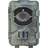 Night Owl D3N Game Camera Test Winner