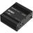 Teltonika industriel 4G/LTE-router