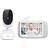 Motorola VM75 Baby Monitor