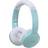 Altec Lansing 2in1 NanoPhone