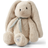 Liewood Binnie Lille Teddybamse Kanin Mist