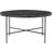 Fritz Hansen Planner MC300 Circular Charcoal Soffbord 80cm