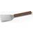 Muurikka Grill Och Stekspade 43cm