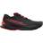 La Sportiva Prodigio Trail Running Shoes Grey Man