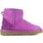 UGG Classic Mini II - Bodacious