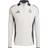 Adidas Men Real Madrid Tiro 24 Competition Training Top