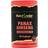 Rawpowder Panax Ginseng Extrakt 500mg 90 st