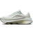 Nike Versair Sneakers - Ljusgrå
