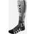 Aycane Hockeystrumpa Powerlight Sr