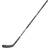 CCM Hockeyklubba Ribcor Trigger Pro Sr