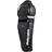 Bauer S24 X Benskinner Senior