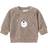 Name It Velour Sweatshirt