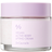 Dr. Ceuracle Vegan Active Berry Lifting Cream 75g