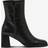 Billi Bi Boots Booties Sort