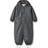 Wheat Kid's Aiko Thermal Rainsuit - Ink Pocket Treasures