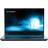 Medion ERAZER Crawler E50i RTX