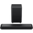 TCL S642W