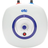 Atc 14L Pacific Under Sink Water Heater