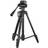 Slik Slik GX 640 Video Tripod with Video Head