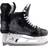 Bauer Supreme M50 Pro Ishockeyskøjter Senior