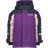 Didriksons Neptun Kid's Jacket - Royal Purple (505472-I12)