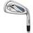 Mizuno JPX 925 Hot Metal Hi Launch Golf Irons