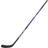 CCM Komposit Eishockeyschläger Ribcor Trigger 9K