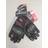 Alpinestars smx z drystar motorcycle gloves
