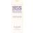 Eleven Australia Keep My Color Blonde Conditioner 300ml