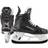 Bauer Skridskor Ti Supreme Shadow Int