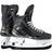 CCM Tacks XF Pro Ishockeyskøjter Senior