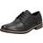 Rieker 13523-00