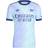 adidas Men Arsenal 24/25 Third Authentic Jersey