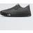 The North Face Men&#39 Clyffe Trainers Asphalt Grey-tnf Black