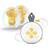 Medela Swing Maxi Hands-free Electric Double Breast Pump