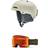 Smith Rodeo MIPS Ski Helmet