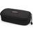 Eastpak Oval XL Single Black