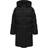 Kids Only Irene Puffer Coat - Black (15325724)