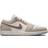 Nike Air Jordan 1 Low SE M - Legend Light Brown/Sail/Neutral Grey/Archaeo Brown