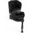 Cybex Anoris T2 i-Size Bilbarnstol
