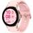 Samsung Galaxy Watch FE 40mm BT Gold