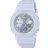 Casio G-Shock (GMA-P2100SG-2A)