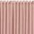 Alexandra House Living Arce 140x270cm
