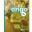 matematik Origo 2a (Hæftet, 2021)