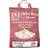Asbe Roya Basmati Sela Ris 5000g 1pack