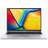 ASUS Vivobook 16 M1605YA-MB296W