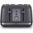 Kenwood Dusk TFP30 Slate Grey
